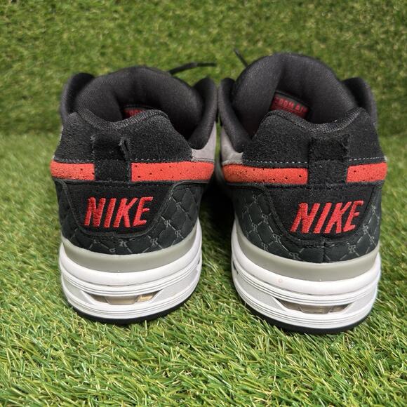 Size 13 - Nike Paul Rodriguez Zoom Air Low Bred main image 9